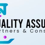 QAPC