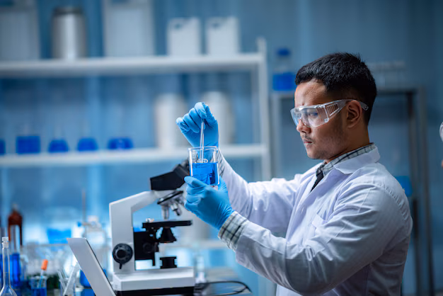 scientist-doing-research-laboratory_33755-8096