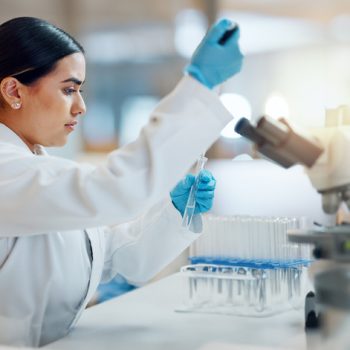 Inspection Readiness