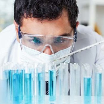 Inspection Readiness1